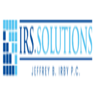 Local Business IRS.Solutions in Huntsville, Alabama, United States AL