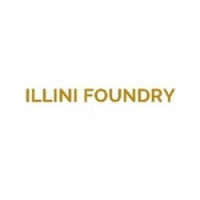 Local Business Illini Foundry in Peoria IL