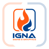 Igna Signs & Graphics