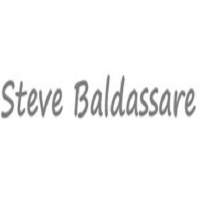 Steve Baldassare