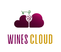 Local Business 丹尼斯酒窖 Wines Cloud in  Tainan City