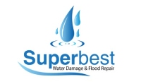 Local Business SuperBest Water Damage & Flood Repair Reno in Reno NV NV