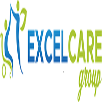 Local Business Excel Care Group in Narre Warren VIC