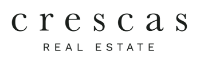 Local Business Crescas Real Estate in  VA