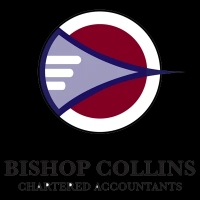 Local Business Bishop Collins Accountants in Erina NSW