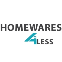 Homewares 4 Less