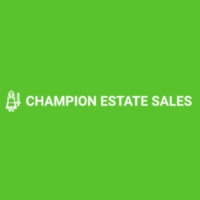 Local Business Champion Estates Sales in Sandy Springs GA