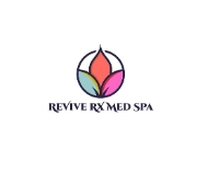 Local Business ReVive RX Med Spa in  MO