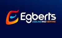 Local Business Egberts cooling and heating in 2226 S Combee Rd suite 5 Lakeland, FL 33801 