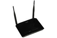 Local Business dlink router admin in  AK