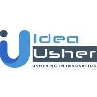 Idea Usher