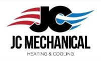 Local Business JC Mechanical Heating & Air Conditioning in Denver, CO CO