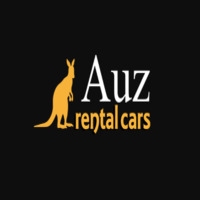 Local Business Auz Rental Cars in  VIC