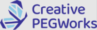 Local Business Creative PEGWorks in Durham, NC NC