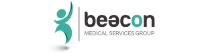 Beacon Medical Services Group - Greater Manchester Hospital