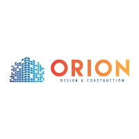 Orion Design and Construction Services