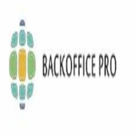 Local Business Backofficepro in Princeton NJ