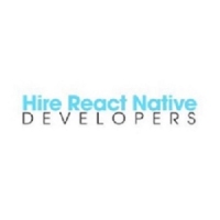 Local Business Hire React Native Developers in New Hyde Park NY