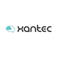 Local Business XANTEC SOLUTIONS SDN BHD in  Johor