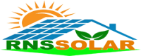 Local Business Solar Supplier in Bihar in  WB