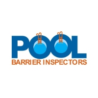 Local Business Pool Barrier Inspectors in Melbourne VIC