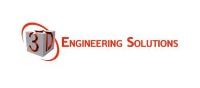 Local Business 3D Engineering Solutions in  OH