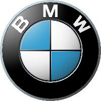 Local Business Doncaster BMW in Doncaster VIC