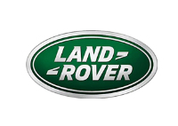 Local Business Doncaster Land Rover in Doncaster VIC