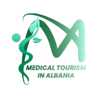 Local Business Medical Tourism in Albania in Tirana,Qarku i Tiranës Qarku i Tiranës
