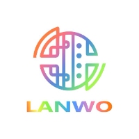 Local Business Lanwo Clothing Manufacturer in  Guangdong Province