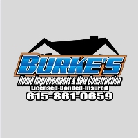 Local Business Burke's Home Improvements, LLC in Lewisburg TN 37091 TN