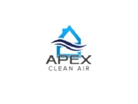 Local Business Apex Clean Air Denver in  CO