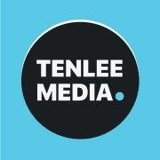 Local Business Tenlee Media in Lynbrook, NY 11563, United States NY