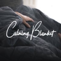 Calming Blankets | Best Weighted Blanket For Adults