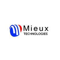 Local Business Mieux Technologies Pvt Ltd. in  DL