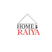 Local Business homeby raiya in  PA