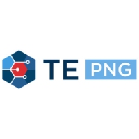 TE (PNG) LTD