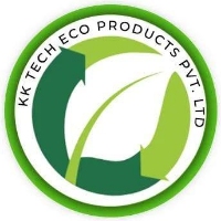 Local Business KK Tech Eco Products in Zirakpur PB