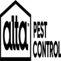 Local Business Alta Pest Control in Spokane Valley, Washington, USA WA
