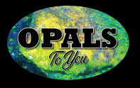 Local Business Opals To You in  QLD