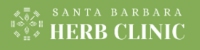 Santa Barbara Herb Clinic