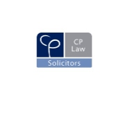 CP Law Solicitors, Sunningdale