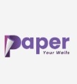 Paper Your Walls