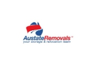 Local Business Austate Removals in Geebung QLD