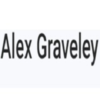 Alex Graveley