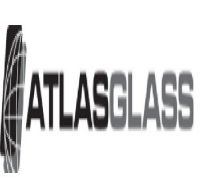 Atlas Glass