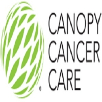 Local Business Canopy Cancer Care Limited in Auckland Auckland