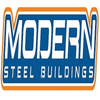 Modern Steel Buildings Mount Gambier