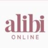 Local Business Alibi Online in Brighton VIC