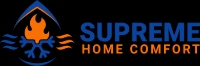 Local Business Supreme Home Comfort in Toronto ON